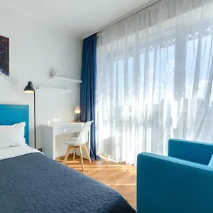 199a-smart-cozy-apartment-nearby-with-central-reilway-station.hotels-of-kiev.com/